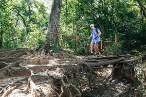 BIB: 
                            <button type="button" onclick="openModal(27800526)" class="btn btn-primary btn-sm float-right btn-popup" data-toggle="modal" data-target=".modal-high-quality">
                        <i class="fas fa-shopping-cart"></i> Add to Cart
                    </button>
                                            <button type="button" onclick="isThisMe(27800526, true)" class="btn btn-success btn-sm float-right btn-popup btn-isme hidden" data-toggle="tooltip" data-placement="bottom" title="นี่คือรูปของคุณใช่ไหม คลิกที่นี่เพื่อเอาเข้าอัลบั้ม">
                        <i class="fas fa-plus"></i> Add to album
                    </button>
                    <button type="button" onclick="isThisMe(27800526, false)" class="btn btn-warning btn-sm float-right btn-popup btn-isnotme hidden">
                        <i class="fas fa-ban"></i> Remove from album
                    </button>